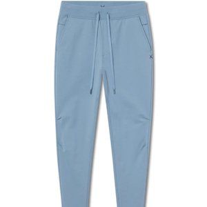 Cuts Clothing - Hyperloop Sweatpant - L - River